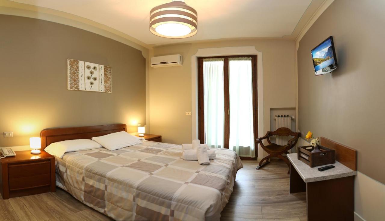 Hotel Andreis Cavaion Veronese Exterior foto