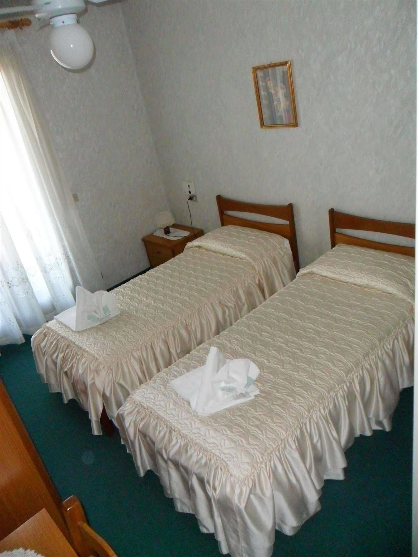 Hotel Andreis Cavaion Veronese Exterior foto